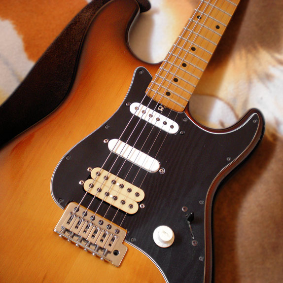 Wiesław Długosz Strat